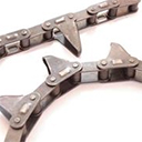 cadenas