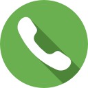 contacto