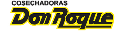 don roque