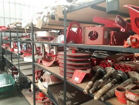 20171111_123815.jpg