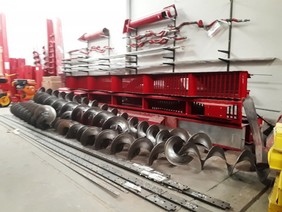 20171111_123825.jpg
