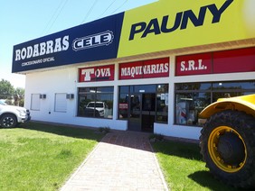 20171111_124048.jpg